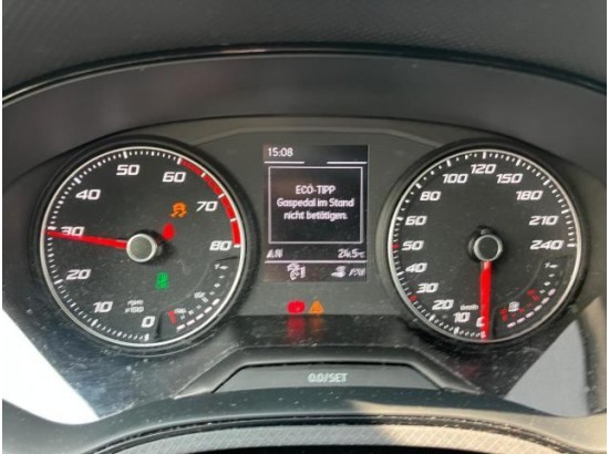 2021 Seat Arona Xperience 2021 Seat Arona Xperience