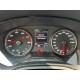 2021 Seat Arona Xperience 2021 Seat Arona Xperience