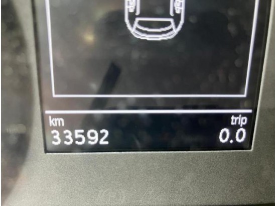 2021 Seat Arona Xperience 2021 Seat Arona Xperience