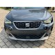 2021 Seat Arona Xperience 2021 Seat Arona Xperience