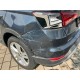 2021 Seat Arona Xperience 2021 Seat Arona Xperience