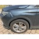 2021 Seat Arona Xperience 2021 Seat Arona Xperience