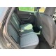 2021 Seat Arona Xperience 2021 Seat Arona Xperience