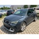 2021 Seat Arona Xperience 2021 Seat Arona Xperience