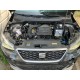 2021 Seat Arona Xperience 2021 Seat Arona Xperience