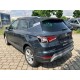 2021 Seat Arona Xperience 2021 Seat Arona Xperience
