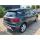 2021 Seat Arona Xperience 2021 Seat Arona Xperience