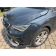 2021 Seat Arona Xperience 2021 Seat Arona Xperience