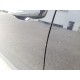 2023 Volkswagen T-Roc Life 2023 Volkswagen T-Roc Life