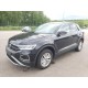 2023 Volkswagen T-Roc Life 2023 Volkswagen T-Roc Life