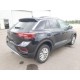 2023 Volkswagen T-Roc Life 2023 Volkswagen T-Roc Life