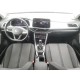 2023 Volkswagen T-Roc Life 2023 Volkswagen T-Roc Life