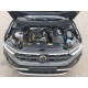 2023 Volkswagen T-Roc Life 2023 Volkswagen T-Roc Life