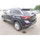 2023 Volkswagen T-Roc Life 2023 Volkswagen T-Roc Life