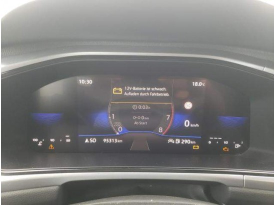 2023 Volkswagen T-Roc Life 2023 Volkswagen T-Roc Life