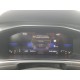 2023 Volkswagen T-Roc Life 2023 Volkswagen T-Roc Life