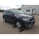 2023 Volkswagen T-Roc Life 2023 Volkswagen T-Roc Life