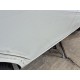 2017 Toyota Auris Hybrid Executive 2017 Toyota Auris Hybrid Executive