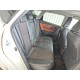 2017 Toyota Auris Hybrid Executive 2017 Toyota Auris Hybrid Executive