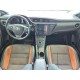 2017 Toyota Auris Hybrid Executive 2017 Toyota Auris Hybrid Executive