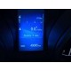 2017 Toyota Auris Hybrid Executive 2017 Toyota Auris Hybrid Executive
