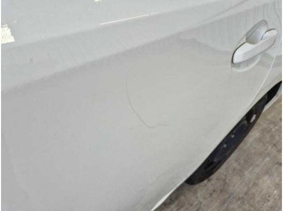 2017 Toyota Auris Hybrid Executive 2017 Toyota Auris Hybrid Executive