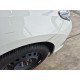 2017 Toyota Auris Hybrid Executive 2017 Toyota Auris Hybrid Executive