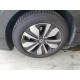 2025 Volkswagen Golf VIII Lim. 1.5 TSI 85 kW Goal 2025 Volkswagen Golf VIII Lim. 1.5 TSI 85 kW Goal
