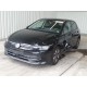 2025 Volkswagen Golf VIII Lim. 1.5 TSI 85 kW Goal 2025 Volkswagen Golf VIII Lim. 1.5 TSI 85 kW Goal