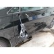 2025 Volkswagen Golf VIII Lim. 1.5 TSI 85 kW Goal 2025 Volkswagen Golf VIII Lim. 1.5 TSI 85 kW Goal