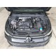 2025 Volkswagen Golf VIII Lim. 1.5 TSI 85 kW Goal 2025 Volkswagen Golf VIII Lim. 1.5 TSI 85 kW Goal