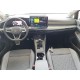 2025 Volkswagen Golf VIII Lim. 1.5 TSI 85 kW Goal 2025 Volkswagen Golf VIII Lim. 1.5 TSI 85 kW Goal