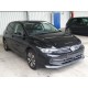 2025 Volkswagen Golf VIII Lim. 1.5 TSI 85 kW Goal 2025 Volkswagen Golf VIII Lim. 1.5 TSI 85 kW Goal