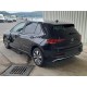 2025 Volkswagen Golf VIII Lim. 1.5 TSI 85 kW Goal 2025 Volkswagen Golf VIII Lim. 1.5 TSI 85 kW Goal