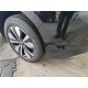 2025 Volkswagen Golf VIII Lim. 1.5 TSI 85 kW Goal 2025 Volkswagen Golf VIII Lim. 1.5 TSI 85 kW Goal