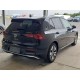 2025 Volkswagen Golf VIII Lim. 1.5 TSI 85 kW Goal 2025 Volkswagen Golf VIII Lim. 1.5 TSI 85 kW Goal
