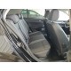 2025 Volkswagen Golf VIII Lim. 1.5 TSI 85 kW Goal 2025 Volkswagen Golf VIII Lim. 1.5 TSI 85 kW Goal