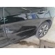 2025 Volkswagen Golf VIII Lim. 1.5 TSI 85 kW Goal 2025 Volkswagen Golf VIII Lim. 1.5 TSI 85 kW Goal