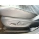 2020 Ford Galaxy Titanium AWD 2020 Ford Galaxy Titanium AWD