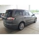 2020 Ford Galaxy Titanium AWD 2020 Ford Galaxy Titanium AWD
