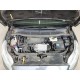 2020 Ford Galaxy Titanium AWD 2020 Ford Galaxy Titanium AWD