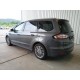 2020 Ford Galaxy Titanium AWD 2020 Ford Galaxy Titanium AWD
