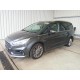2020 Ford Galaxy Titanium AWD 2020 Ford Galaxy Titanium AWD