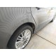 2020 Ford Galaxy Titanium AWD 2020 Ford Galaxy Titanium AWD