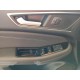 2020 Ford Galaxy Titanium AWD 2020 Ford Galaxy Titanium AWD