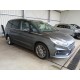 2020 Ford Galaxy Titanium AWD 2020 Ford Galaxy Titanium AWD