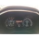 2020 Ford Galaxy Titanium AWD 2020 Ford Galaxy Titanium AWD
