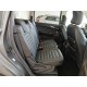 2020 Ford Galaxy Titanium AWD 2020 Ford Galaxy Titanium AWD
