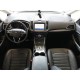 2020 Ford Galaxy Titanium AWD 2020 Ford Galaxy Titanium AWD