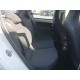 2017 Volkswagen up! move up! BMT/Start-Stopp 2017 Volkswagen up! move up! BMT/Start-Stopp